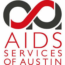 AIDS Services of Austin - Midtown Title