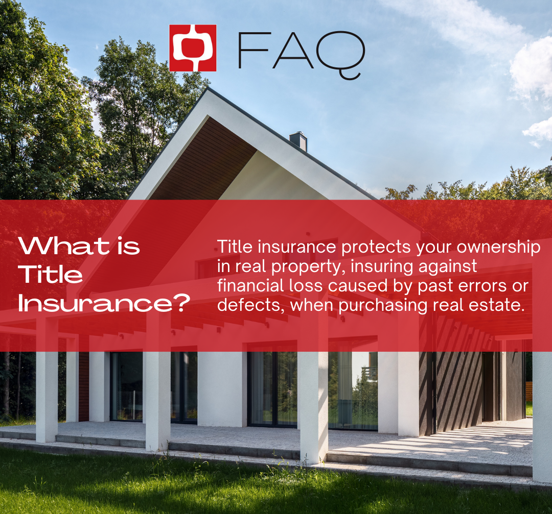 what-is-title-insurance-2207-midtown-title