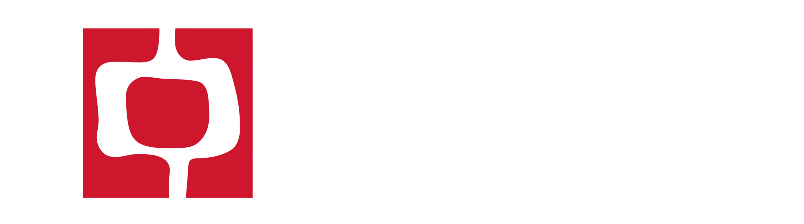 Midtown Title